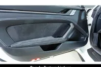 Porsche 992 din 2023 cu 8.815 km - oferta POR161791 - foto 28