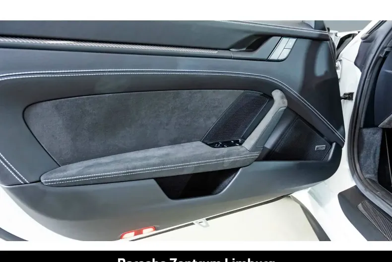 Porsche 992 din 2023 cu 8.815 km - oferta POR161791 - foto 28