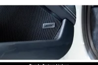 Porsche 992 din 2023 cu 8.815 km - oferta POR161791 - foto 29