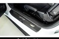 Porsche 992 din 2023 cu 8.815 km - oferta POR161791 - foto 30