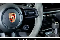 Porsche 992 din 2023 cu 8.815 km - oferta POR161791 - foto 31