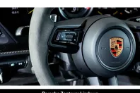 Porsche 992 din 2023 cu 8.815 km - oferta POR161791 - foto 32