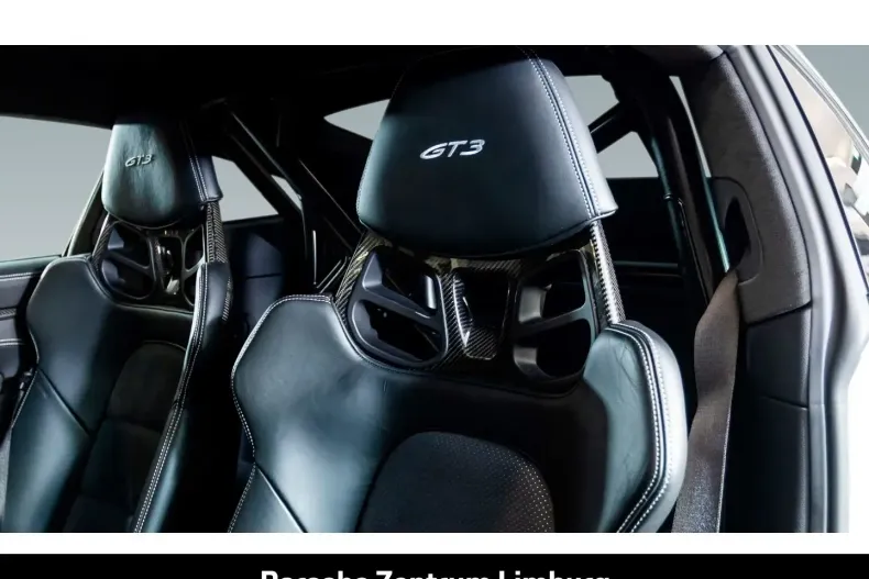 Porsche 992 din 2023 cu 8.815 km - oferta POR161791 - foto 33