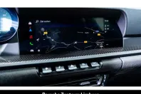 Porsche 992 din 2023 cu 8.815 km - oferta POR161791 - foto 34