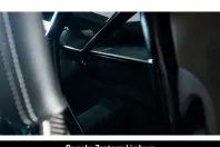 Porsche 992 din 2023 cu 8.815 km - oferta POR161791 - foto 35