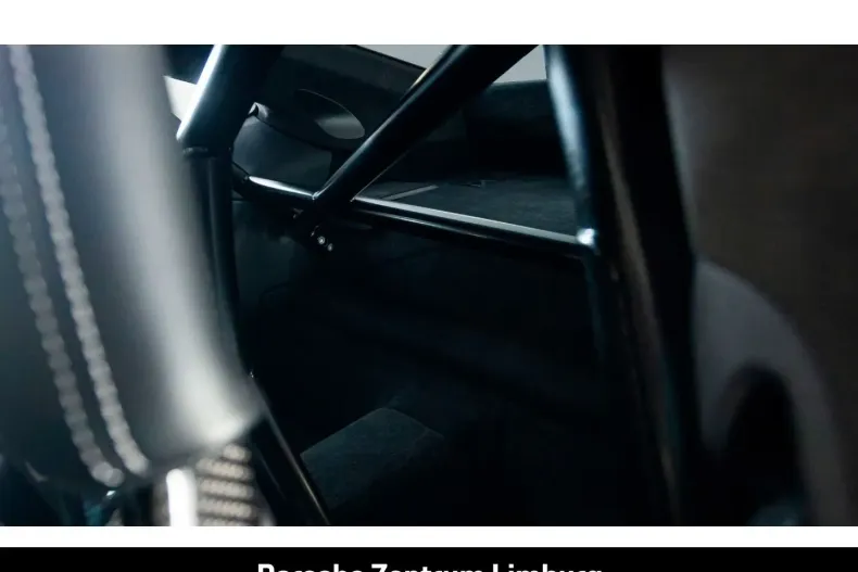 Porsche 992 din 2023 cu 8.815 km - oferta POR161791 - foto 35