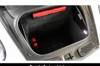 Porsche 992 din 2023 cu 8.815 km - oferta POR161791 - foto 36