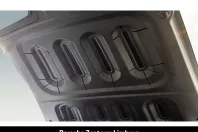 Porsche 992 din 2023 cu 8.815 km - oferta POR161791 - foto 37