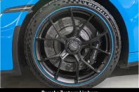 Porsche 992 din 2023 cu 19.197 km - oferta POR161792 - foto 7