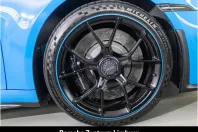 Porsche 992 din 2023 cu 19.197 km - oferta POR161792 - foto 8