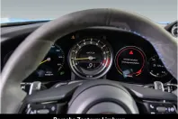 Porsche 992 din 2023 cu 19.197 km - oferta POR161792 - foto 14