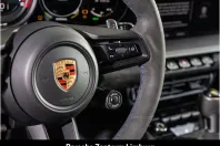 Porsche 992 din 2023 cu 19.197 km - oferta POR161792 - foto 23