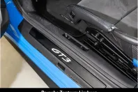 Porsche 992 din 2023 cu 19.197 km - oferta POR161792 - foto 24