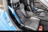 Porsche 992 din 2023 cu 19.197 km - oferta POR161792 - foto 29