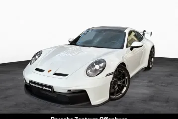Porsche 992 din 2023 - oferta POR161793