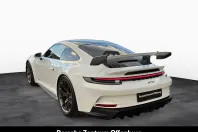 Porsche 992 din 2023 cu 11.800 km - oferta POR161793 - foto 5