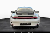 Porsche 992 din 2023 cu 11.800 km - oferta POR161793 - foto 6