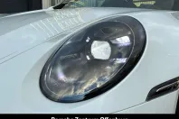 Porsche 992 din 2023 cu 11.800 km - oferta POR161793 - foto 9