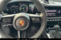 Porsche 992 din 2023 cu 11.800 km - oferta POR161793 - foto 11