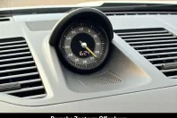 Porsche 992 din 2023 cu 11.800 km - oferta POR161793 - foto 12