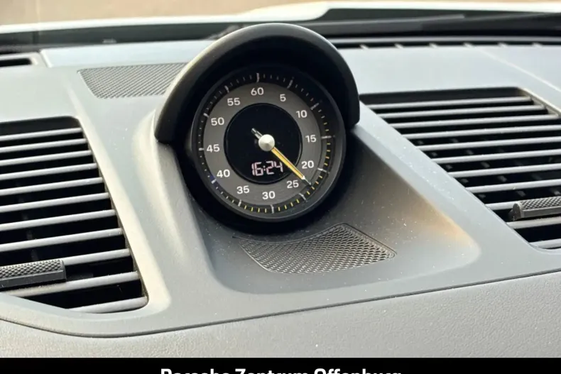 Porsche 992 din 2023 cu 11.800 km - oferta POR161793 - foto 12