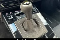 Porsche 992 din 2023 cu 11.800 km - oferta POR161793 - foto 13