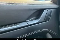 Porsche 992 din 2023 cu 11.800 km - oferta POR161793 - foto 16