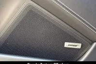 Porsche 992 din 2023 cu 11.800 km - oferta POR161793 - foto 17