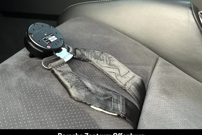 Porsche 992 din 2023 cu 11.800 km - oferta POR161793 - foto 18