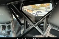 Porsche 992 din 2023 cu 11.800 km - oferta POR161793 - foto 20