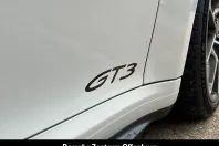 Porsche 992 din 2023 cu 11.800 km - oferta POR161793 - foto 21