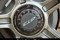 Porsche 992 din 2023 cu 11.800 km - oferta POR161793 - foto 25