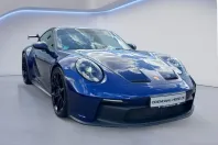 Porsche 992 din 2022 cu 20.983 km - oferta POR161794 - foto 1