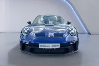 Porsche 992 din 2022 cu 20.983 km - oferta POR161794 - foto 2