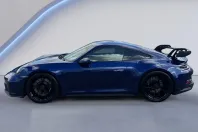 Porsche 992 din 2022 cu 20.983 km - oferta POR161794 - foto 3