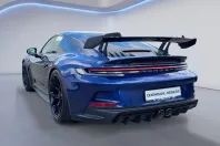 Porsche 992 din 2022 cu 20.983 km - oferta POR161794 - foto 4