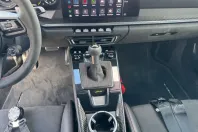 Porsche 992 din 2022 cu 20.983 km - oferta POR161794 - foto 10