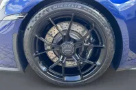 Porsche 992 din 2022 cu 20.983 km - oferta POR161794 - foto 13