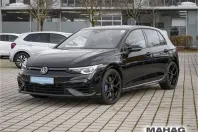 Volkswagen Golf din 2023 cu 49.141 km - oferta VOL161795 - foto 1