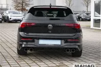 Volkswagen Golf din 2023 cu 49.141 km - oferta VOL161795 - foto 5