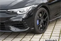 Volkswagen Golf din 2023 cu 49.141 km - oferta VOL161795 - foto 6