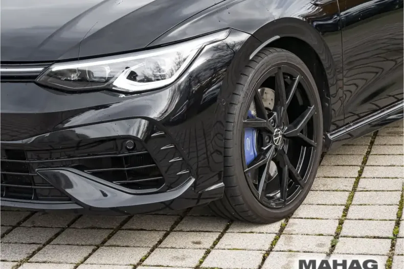 Volkswagen Golf din 2023 cu 49.141 km - oferta VOL161795 - foto 6