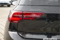 Volkswagen Golf din 2023 cu 49.141 km - oferta VOL161795 - foto 8