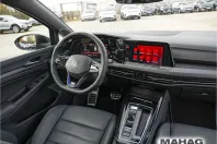 Volkswagen Golf din 2023 cu 49.141 km - oferta VOL161795 - foto 9