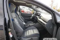 Volkswagen Golf din 2023 cu 49.141 km - oferta VOL161795 - foto 10