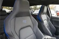 Volkswagen Golf din 2023 cu 49.141 km - oferta VOL161795 - foto 11