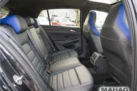 Volkswagen Golf din 2023 cu 49.141 km - oferta VOL161795 - foto 12