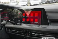 Volkswagen Golf din 2023 cu 49.141 km - oferta VOL161795 - foto 13