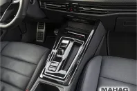 Volkswagen Golf din 2023 cu 49.141 km - oferta VOL161795 - foto 14