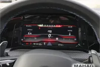 Volkswagen Golf din 2023 cu 49.141 km - oferta VOL161795 - foto 15